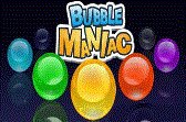download Bubble Maniac apk